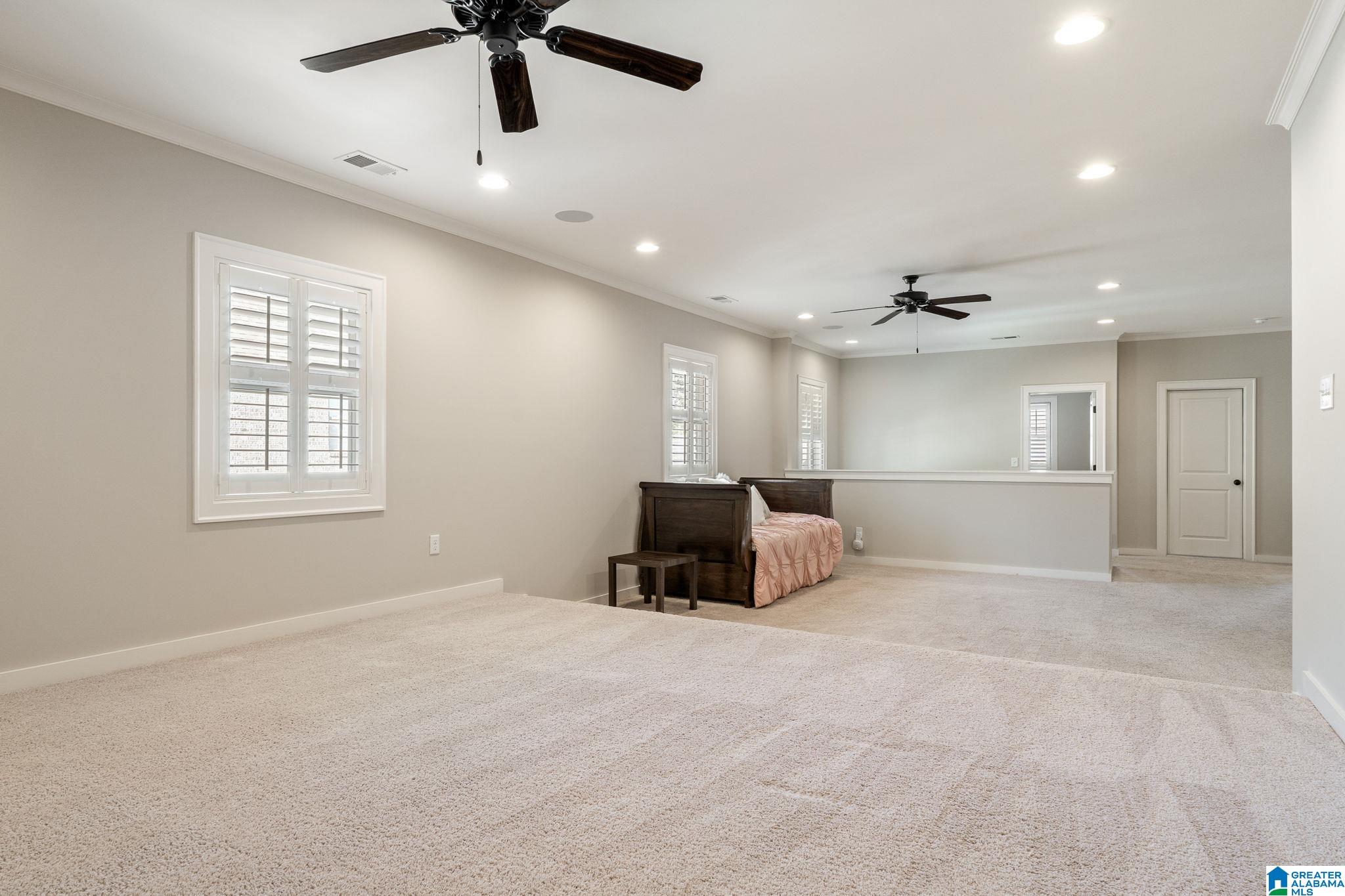2572 Montauk Road Birmingham, AL 35226 - Photo 34 of 81