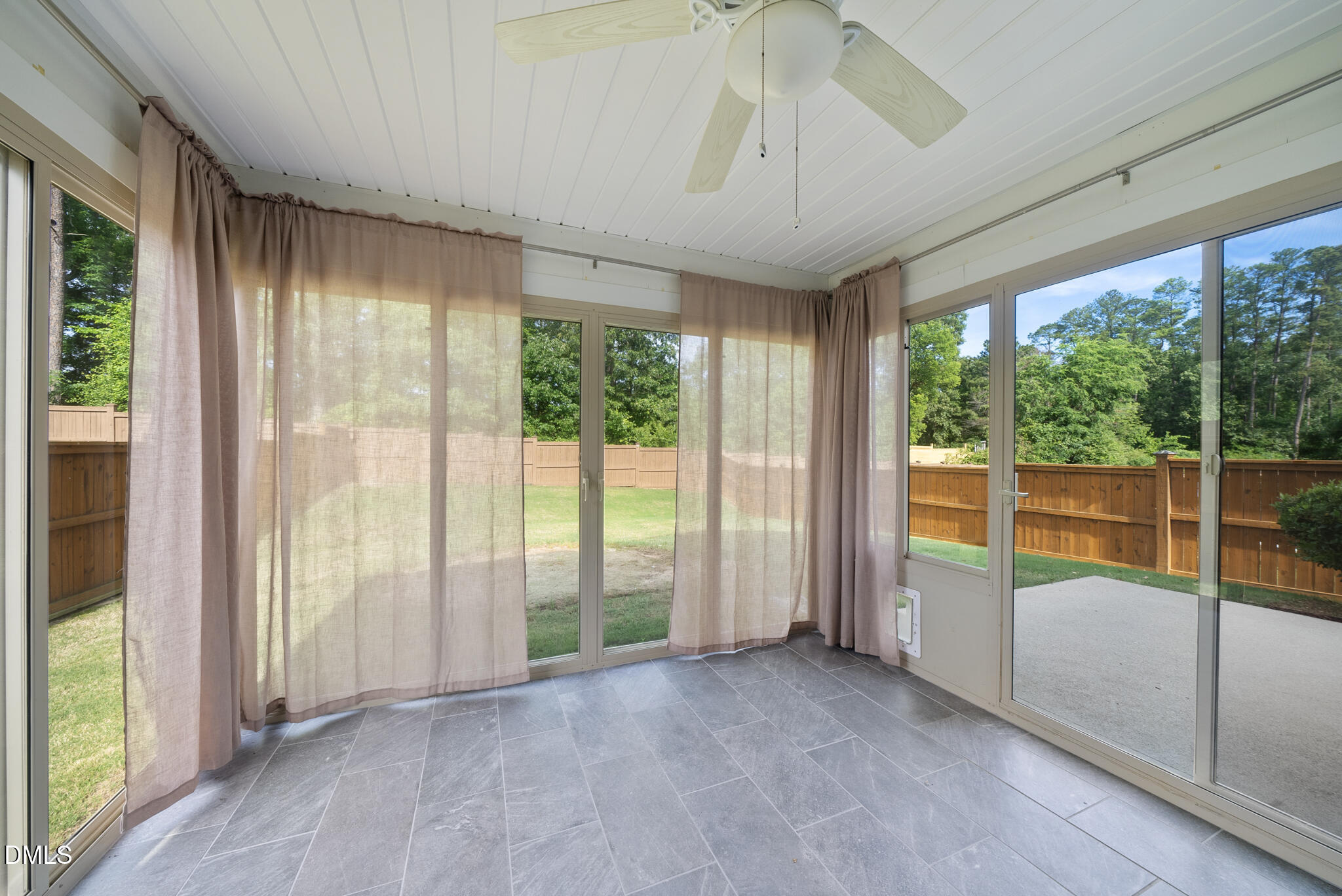 3536 Althorp Drive Raleigh, NC 27616 - Photo 40 of 56 DSC05894