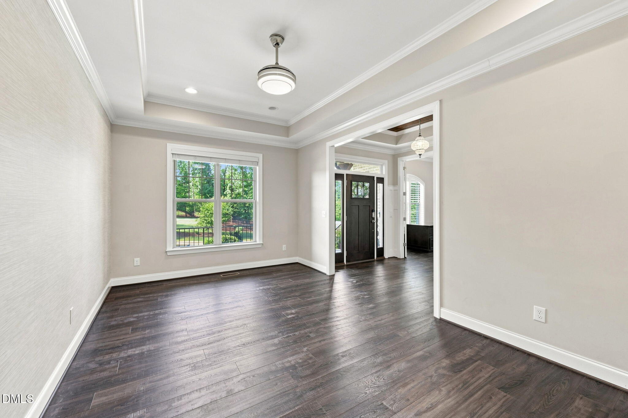 1804 Banks View Drive Raleigh, NC 27603 - Photo 9 of 62 26-web-or-mls-IMG_6544