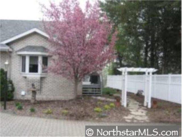 3400 Riviera Road Sartell, MN 56377 - Photo 3 of 7