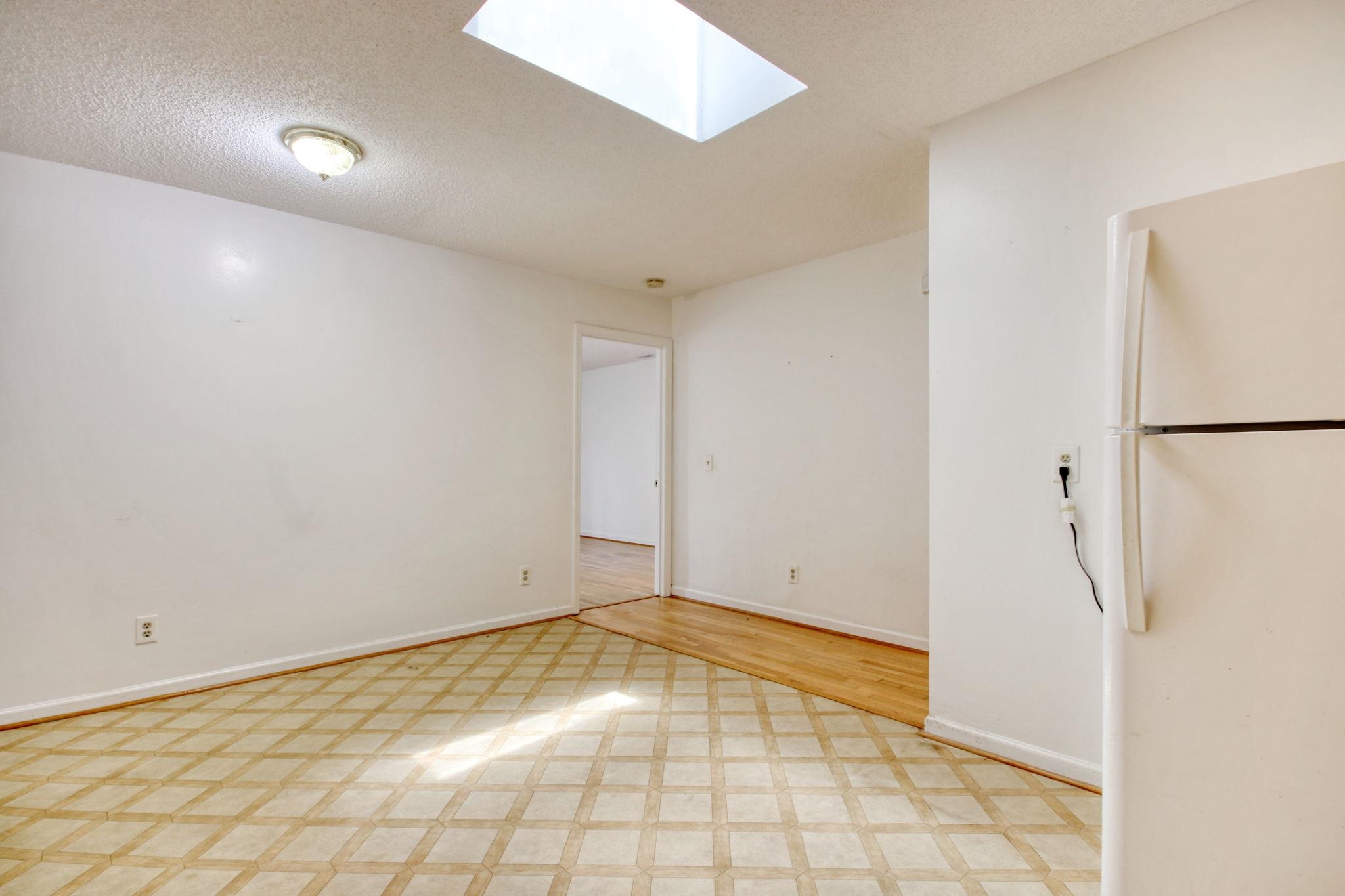 1028 Duke Street Georgetown, SC 29440 - Photo 11 of 27