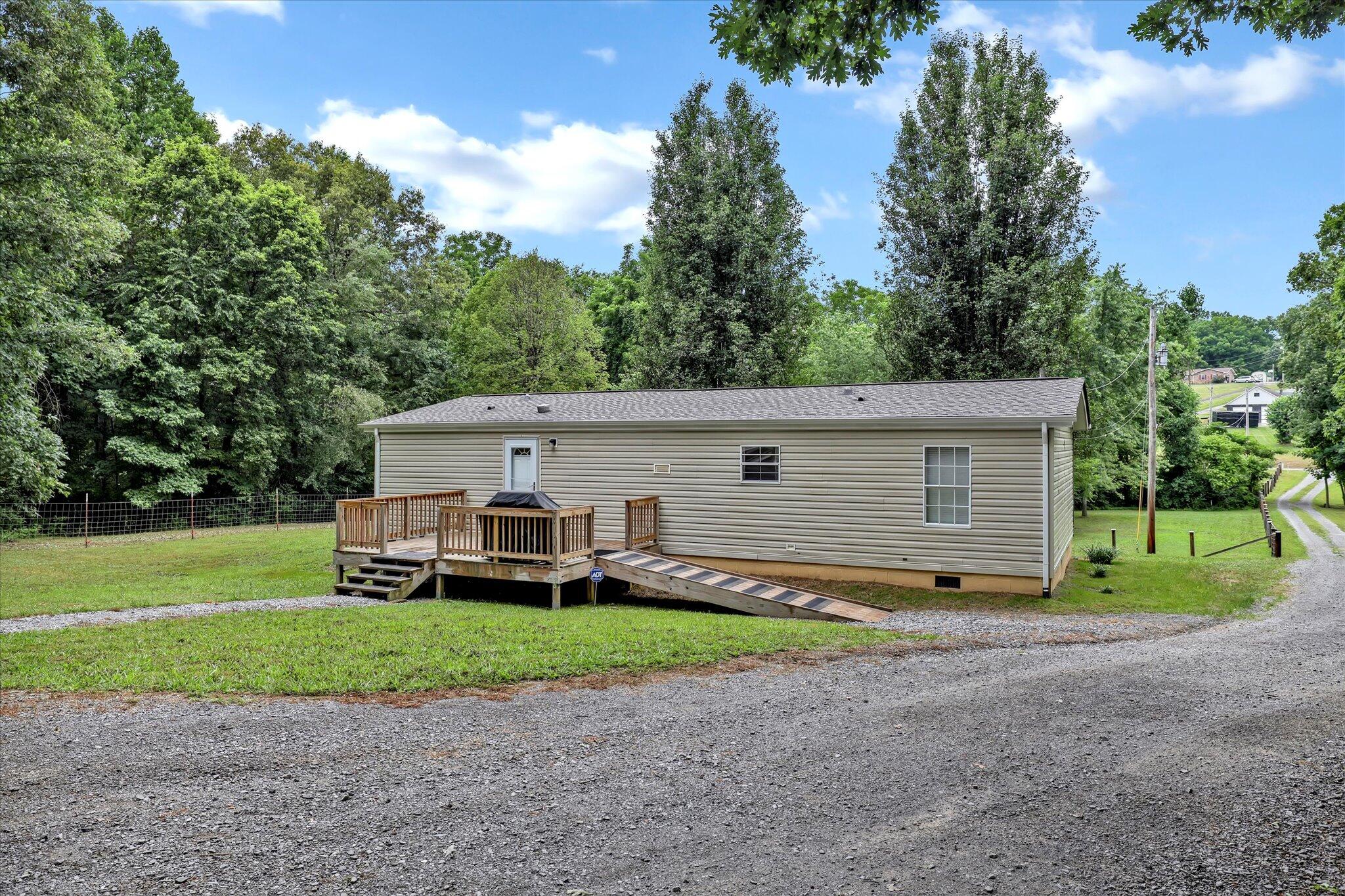 3510 Morganton Road Maryville, TN 37801 - Photo 14 of 30 02-IMG_3788