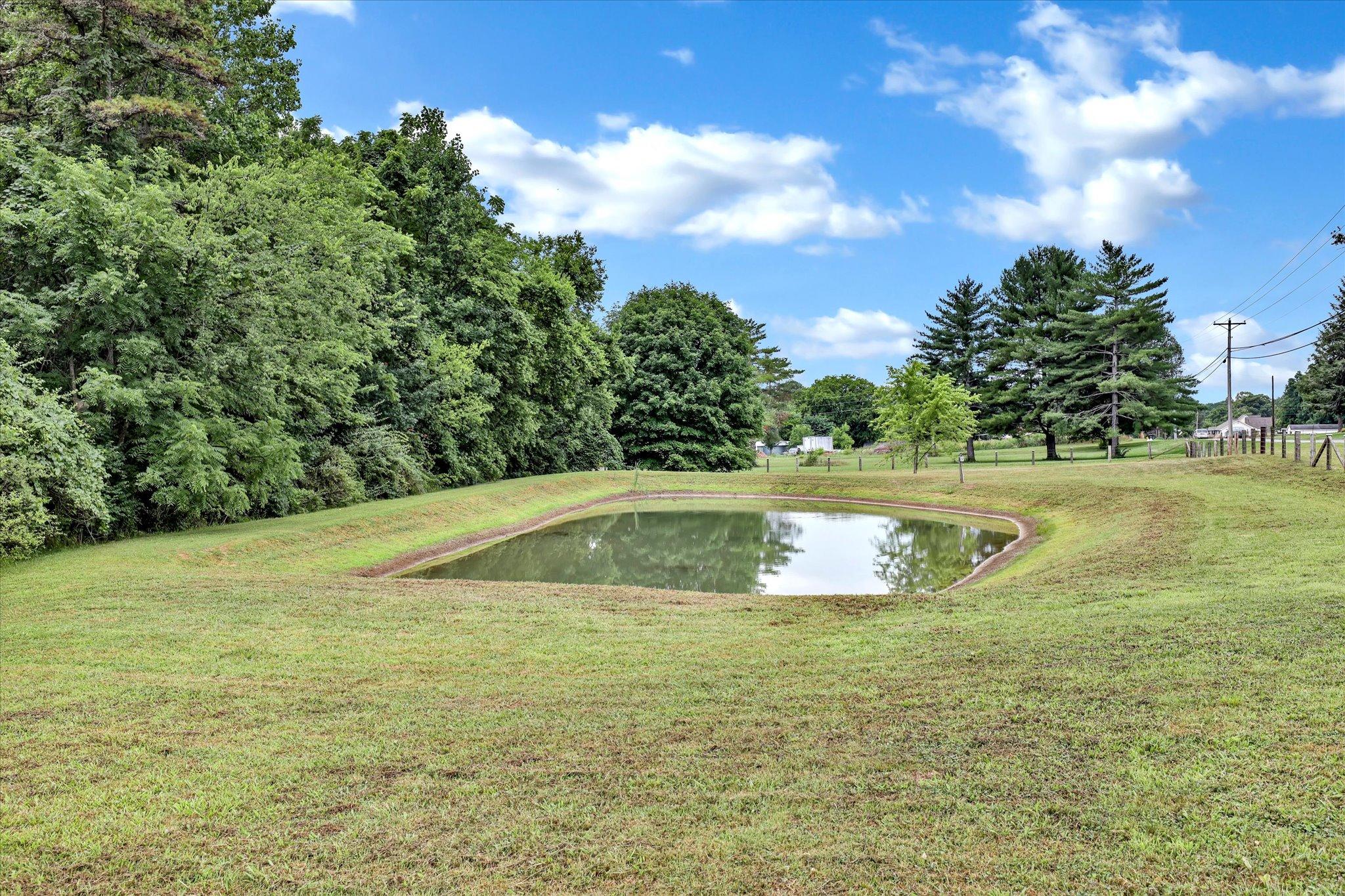3510 Morganton Road Maryville, TN 37801 - Photo 3 of 30 07-IMG_3848