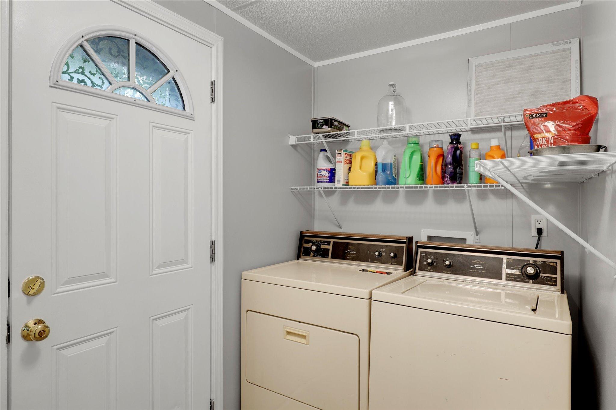 3510 Morganton Road Maryville, TN 37801 - Photo 22 of 30 19-IMG_3743