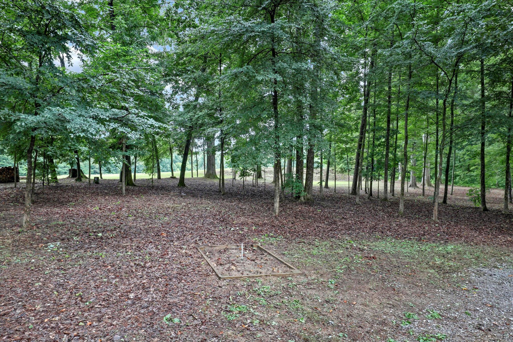 3510 Morganton Road Maryville, TN 37801 - Photo 8 of 30 08-IMG_3803