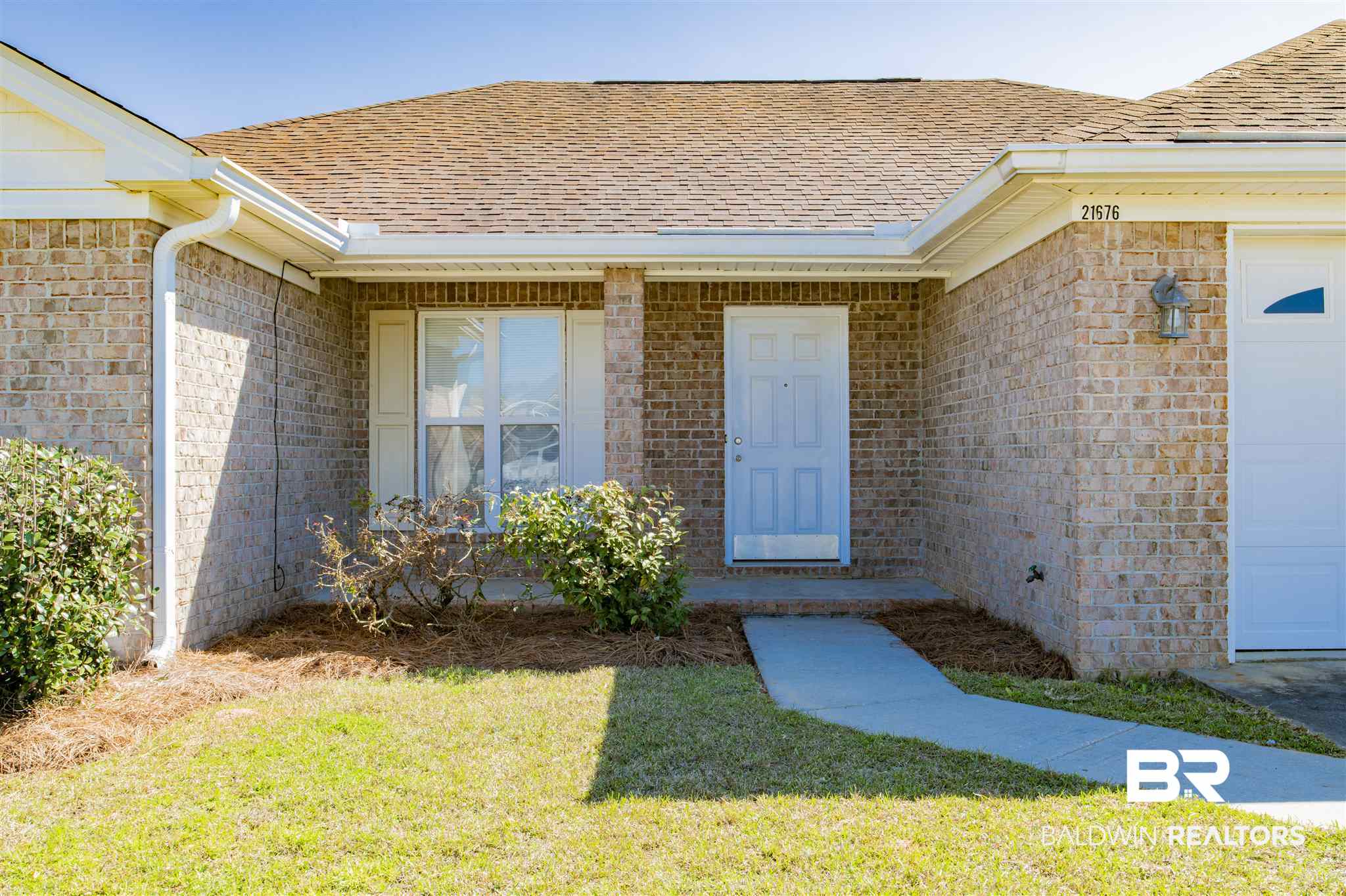21676 Shadowbrook Street Robertsdale, AL 36567 - Photo 3 of 13