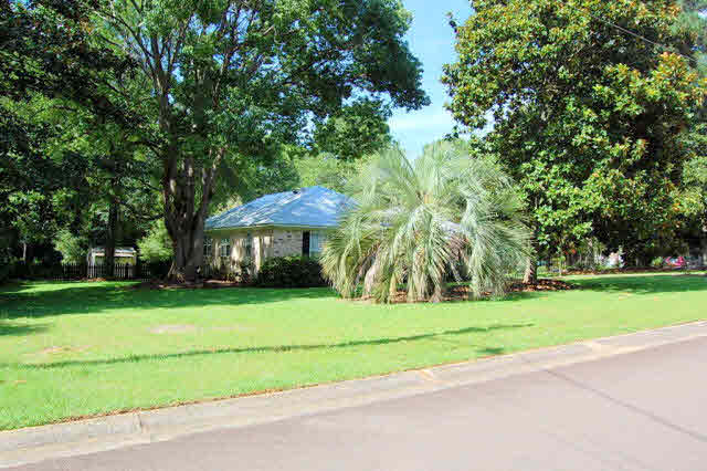 669 Marca Court Fairhope, AL 36532 - Photo 32 of 35