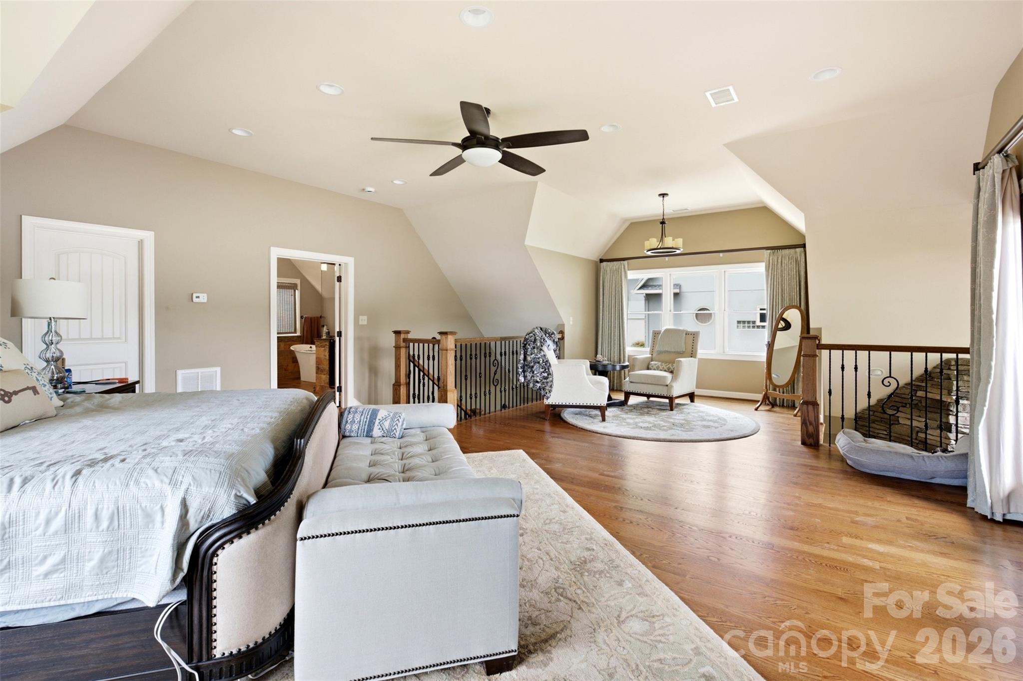 2234 Clyde Road Catawba, NC 28609 - Photo 31 of 41