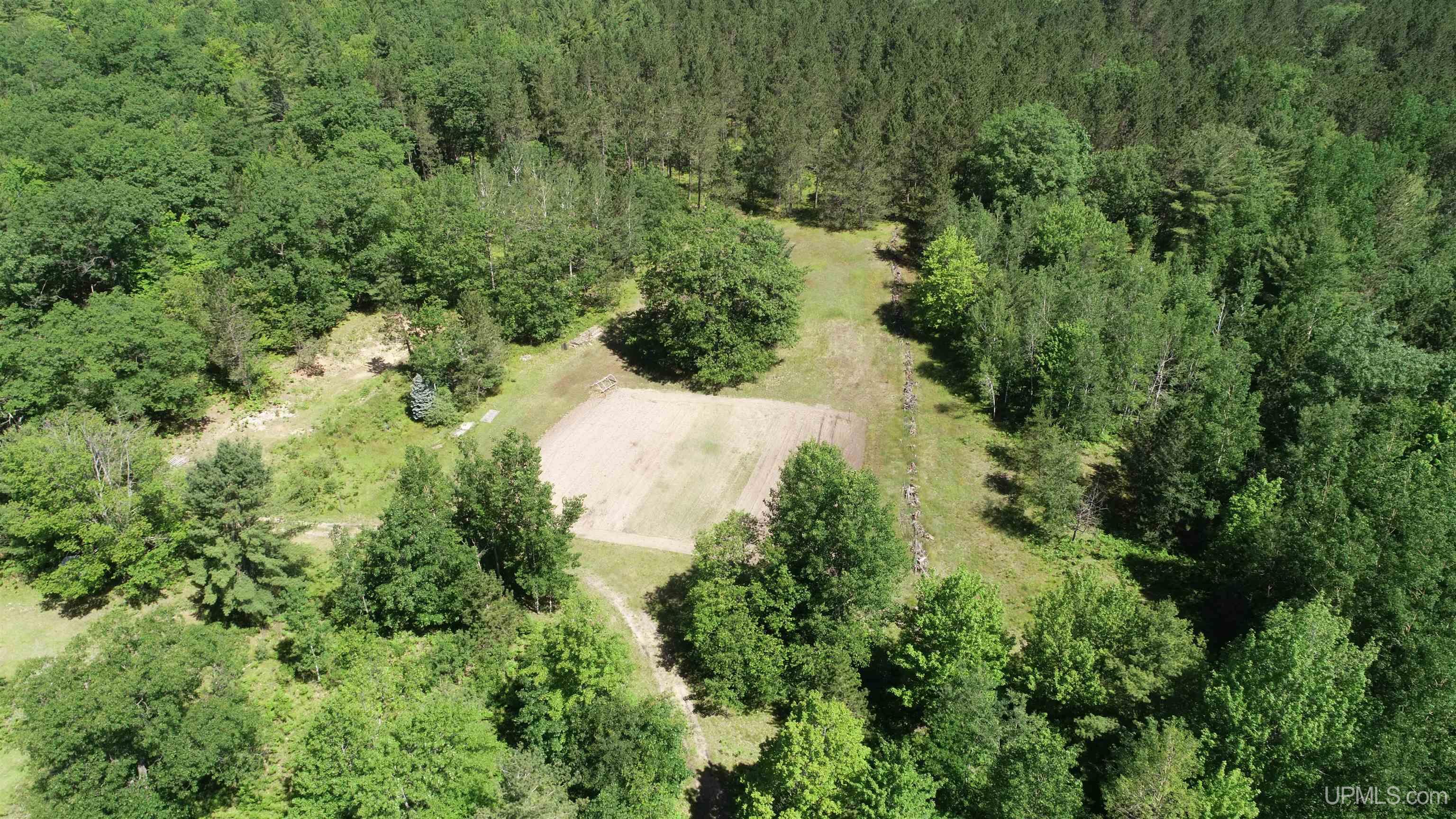 Tbd Flodin Road Manistique, MI 49854 - Photo 33 of 55 Gallery Image 33