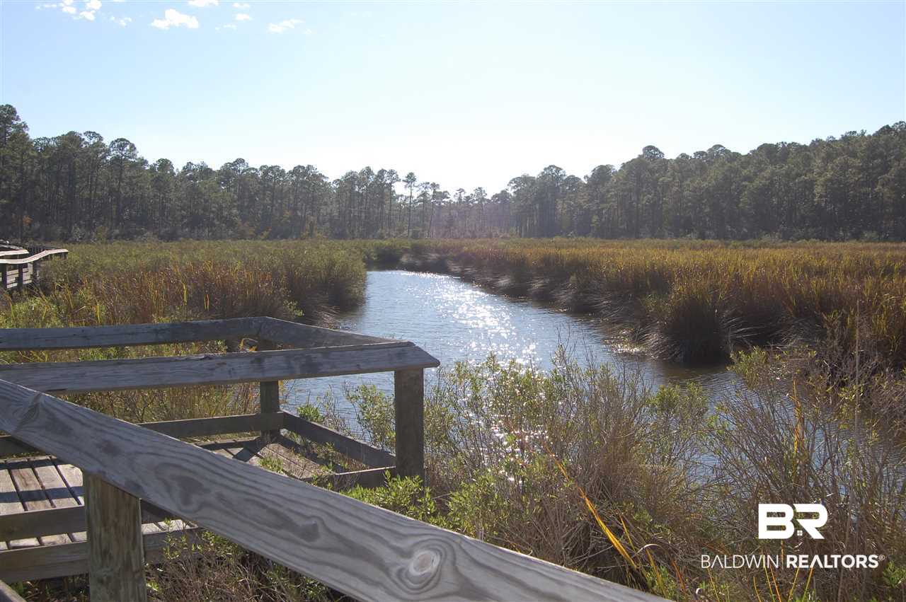 141 Treasure Oaks Road Gulf Shores, AL 36542 - Photo 15 of 15
