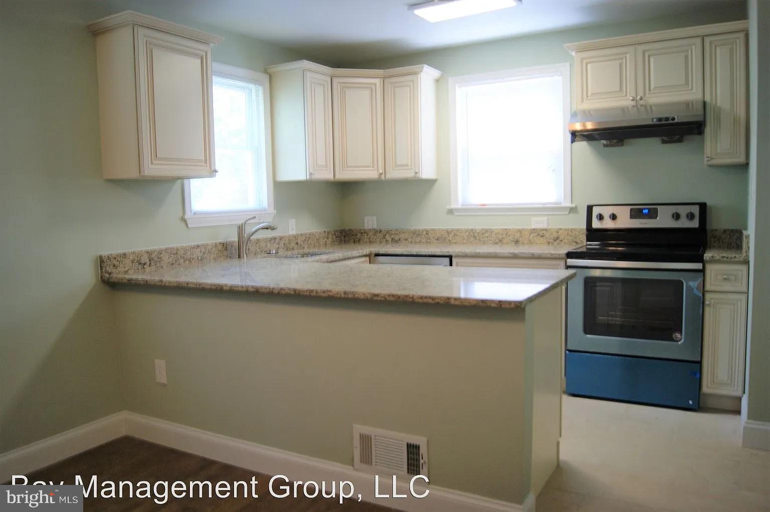 3401 Gaither Road Baltimore, MD 21244 - Photo 4 of 15