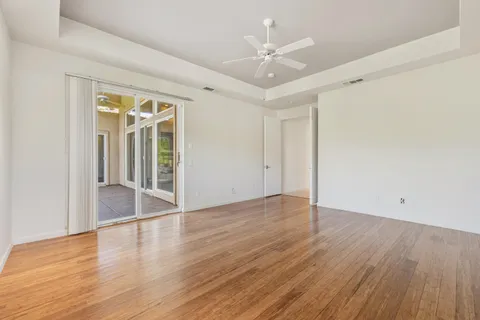 $1,150,000 | 4 Ivy League Circle, Rancho Mirage, CA 92270