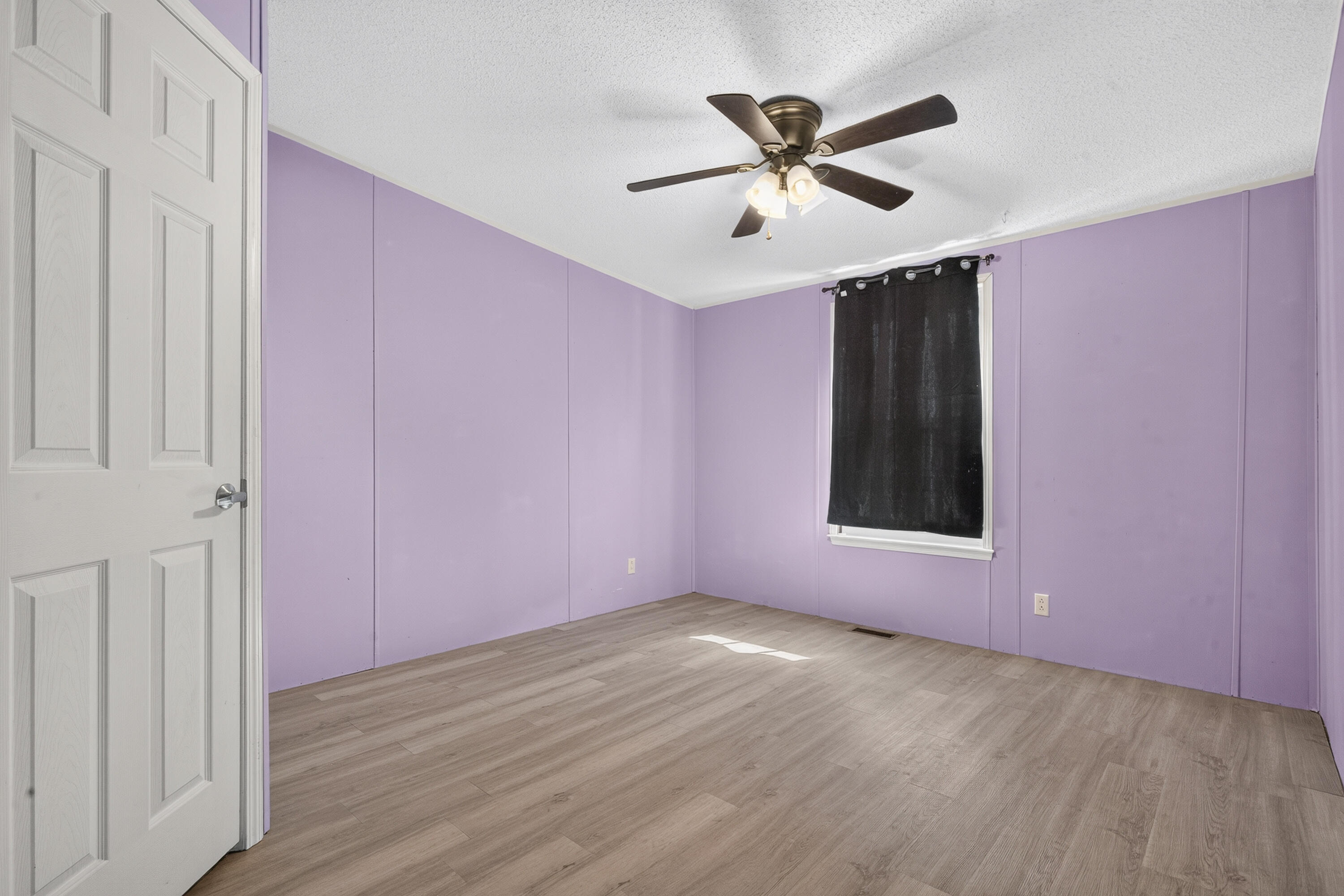 159 Crest Lane St. Stephen, SC 29479 - Photo 39 of 81 MD-66