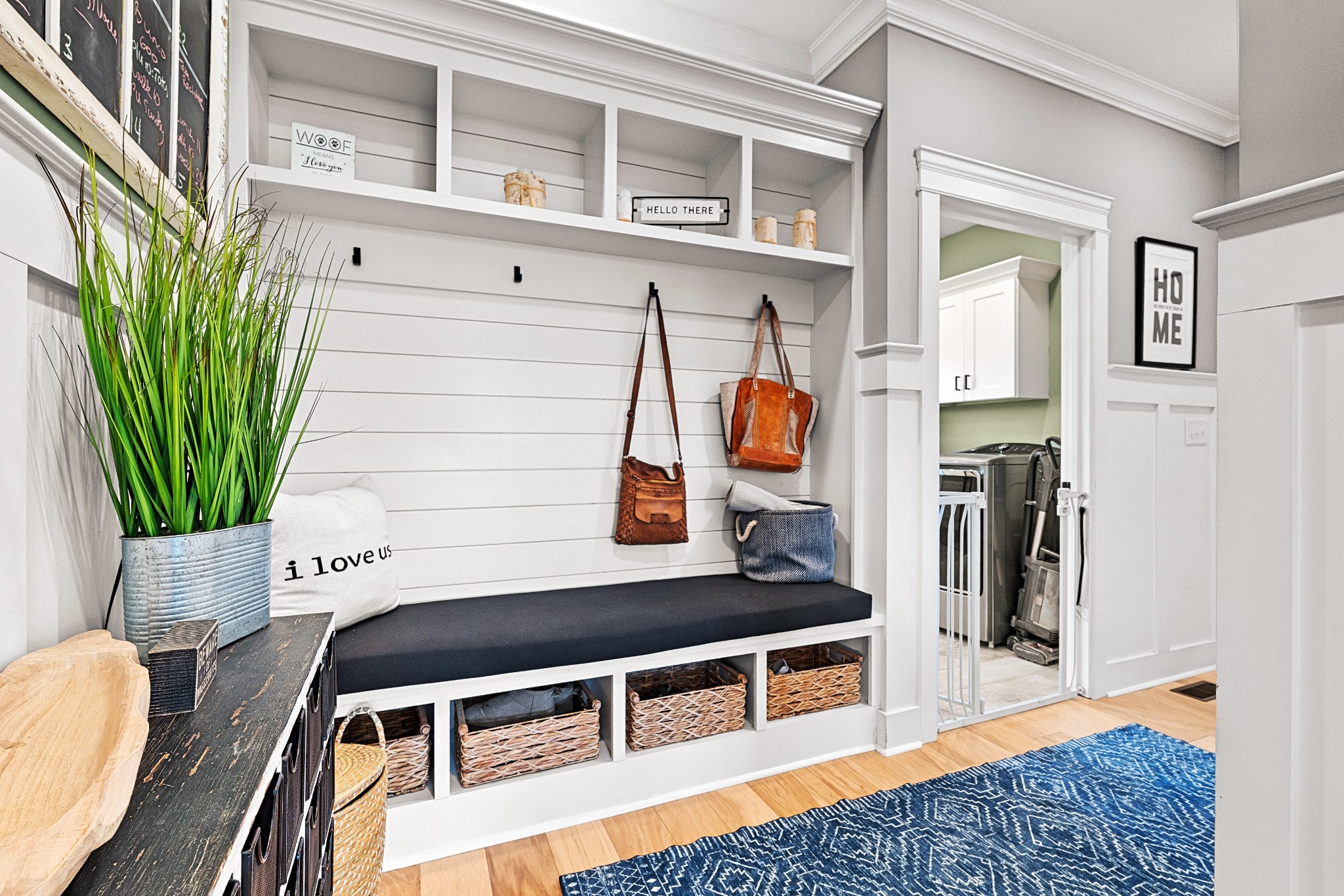 255 Iron Workers Road Clarksville, TN 37043 - Photo 38 of 86 Gallery Image 38