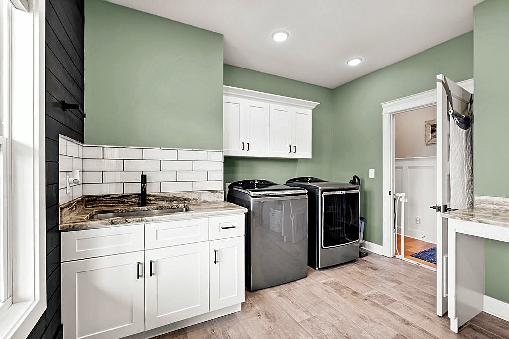 255 Iron Workers Road Clarksville, TN 37043 - Photo 39 of 86 Gallery Image 39