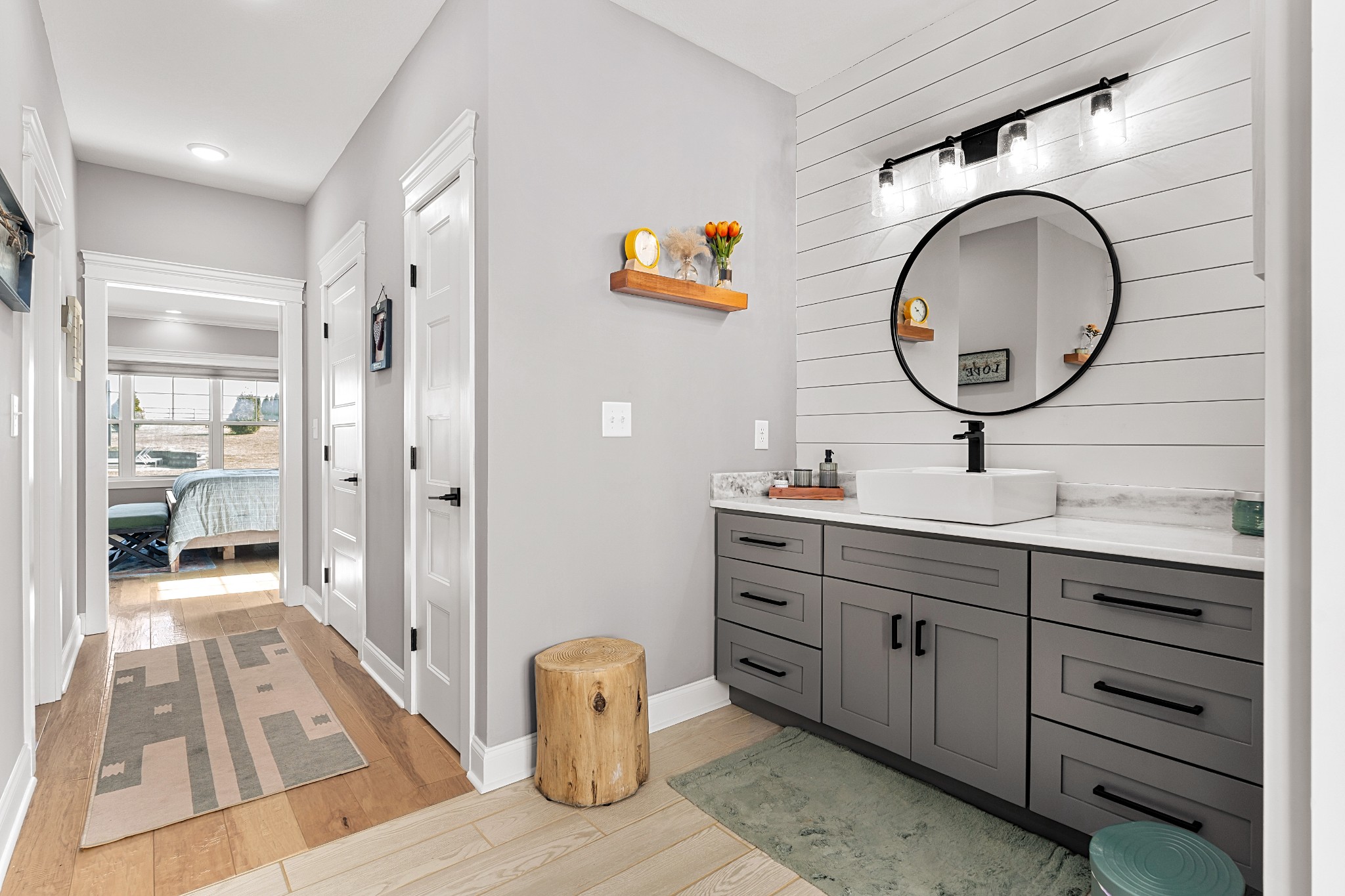 255 Iron Workers Road Clarksville, TN 37043 - Photo 54 of 86 Gallery Image 54