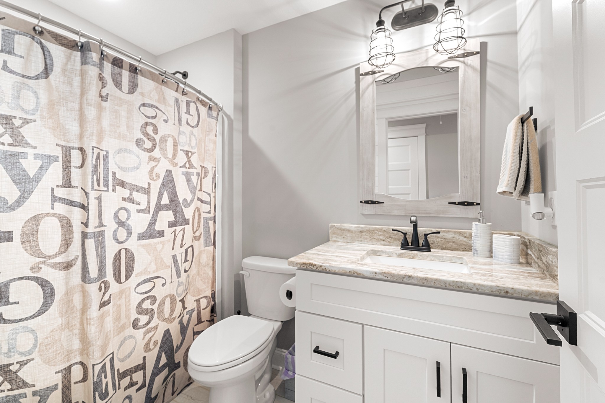 255 Iron Workers Road Clarksville, TN 37043 - Photo 65 of 86 Gallery Image 65