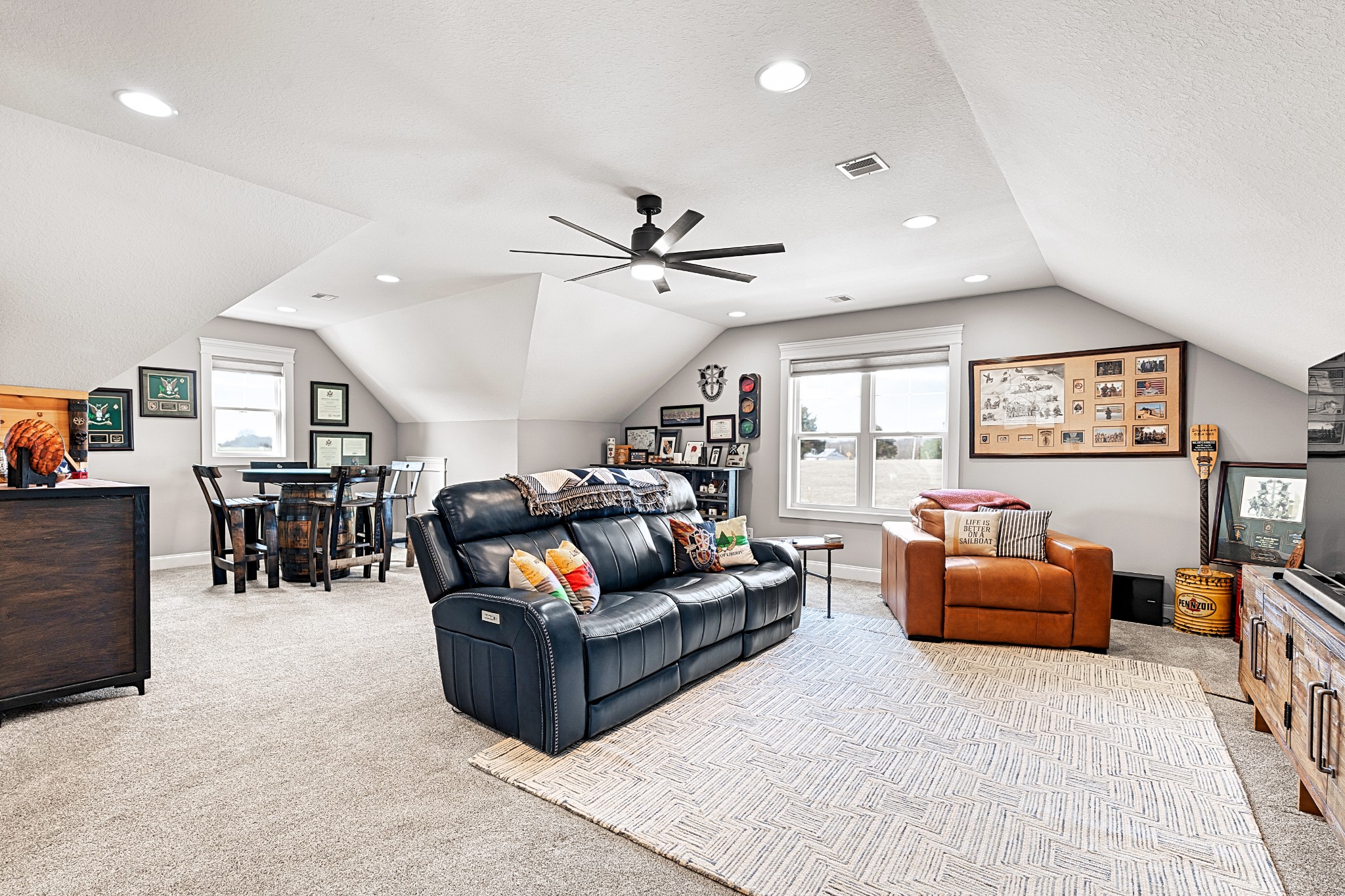 255 Iron Workers Road Clarksville, TN 37043 - Photo 67 of 86 Gallery Image 67