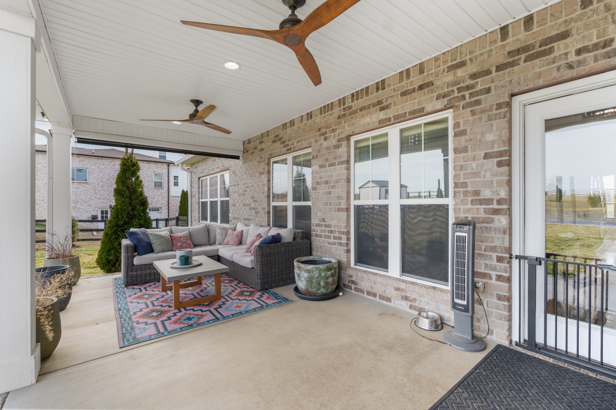 255 Iron Workers Road Clarksville, TN 37043 - Photo 72 of 86 Gallery Image 72