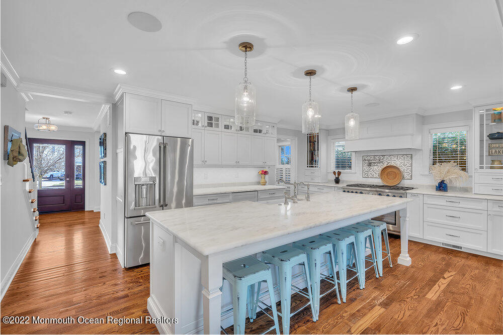 4 Jersey Lane Spring Lake, NJ 07762 - Photo 11 of 74 018_dsc07283