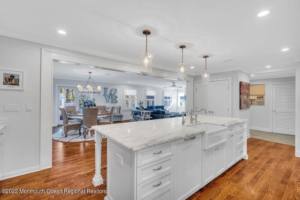 4 Jersey Lane Spring Lake, NJ 07762 - Photo 12 of 74 020_dsc07293