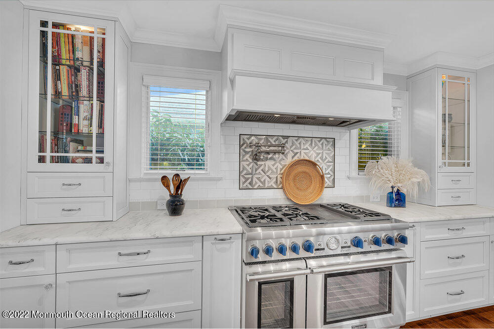 4 Jersey Lane Spring Lake, NJ 07762 - Photo 13 of 74 021_dsc07298