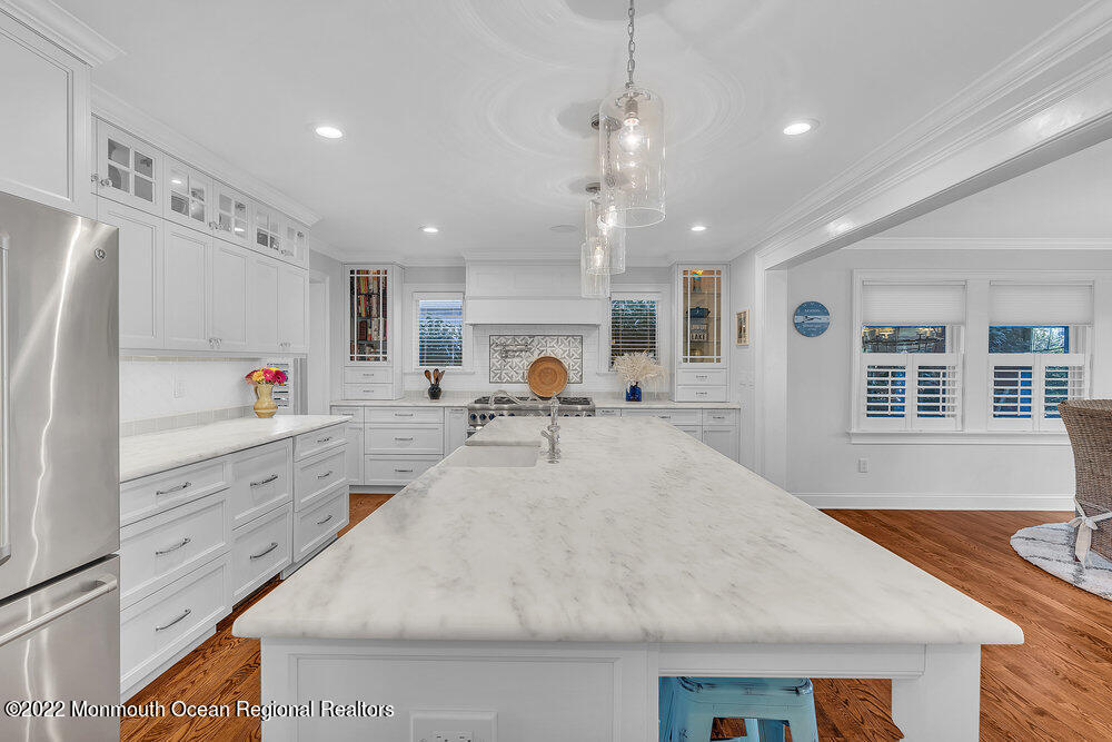 4 Jersey Lane Spring Lake, NJ 07762 - Photo 14 of 74 022_dsc07308