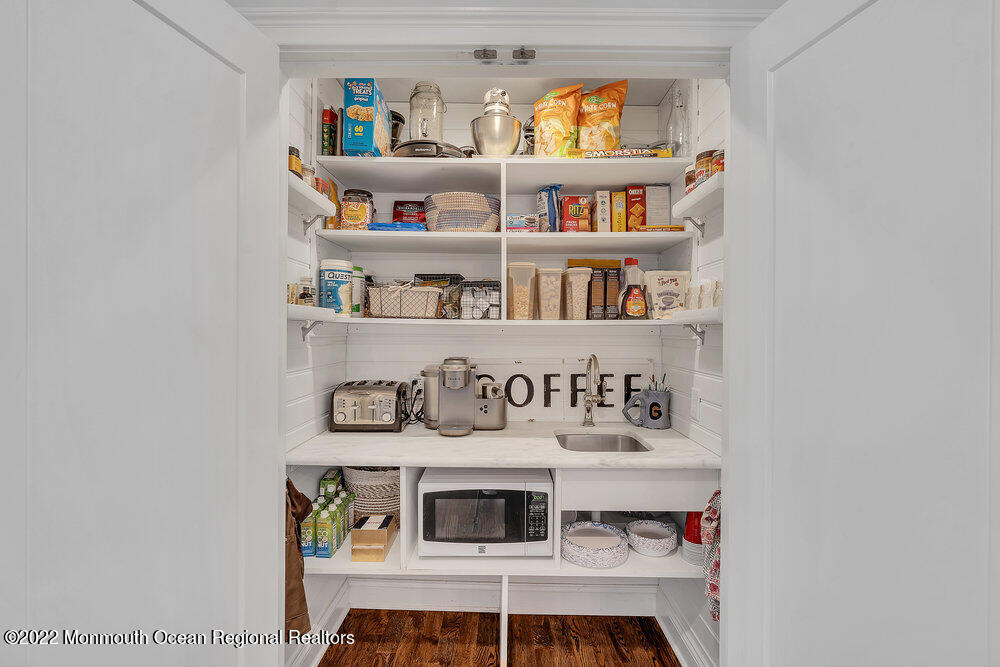 4 Jersey Lane Spring Lake, NJ 07762 - Photo 16 of 74 024_dsc07318