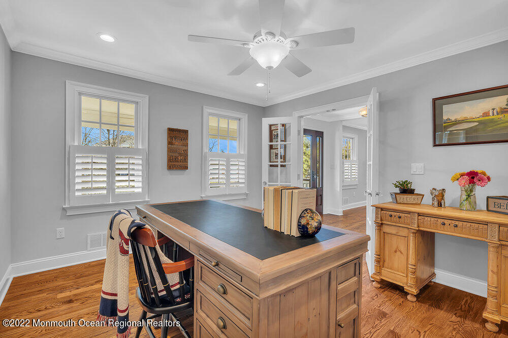 4 Jersey Lane Spring Lake, NJ 07762 - Photo 30 of 74 036_dsc07378