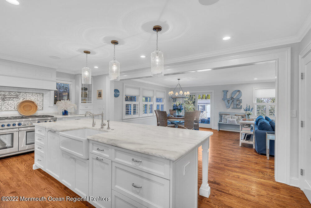 4 Jersey Lane Spring Lake, NJ 07762 - Photo 3 of 74 023_dsc07313