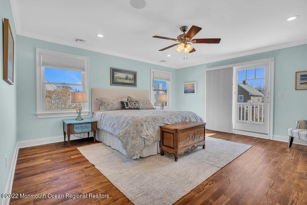 4 Jersey Lane Spring Lake, NJ 07762 - Photo 31 of 74 049_dsc07443