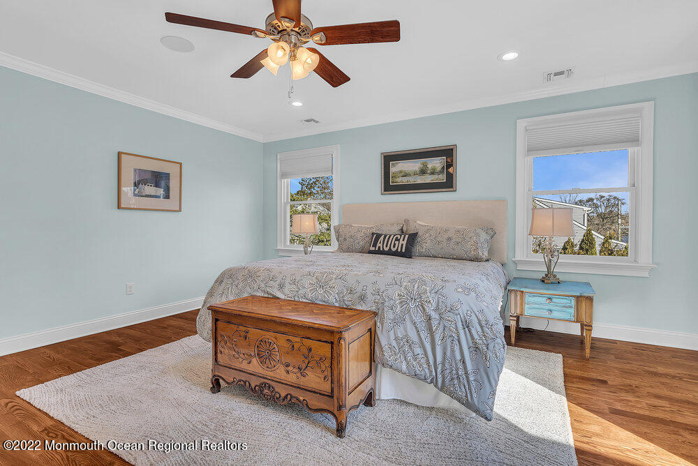 4 Jersey Lane Spring Lake, NJ 07762 - Photo 32 of 74 050_dsc07448