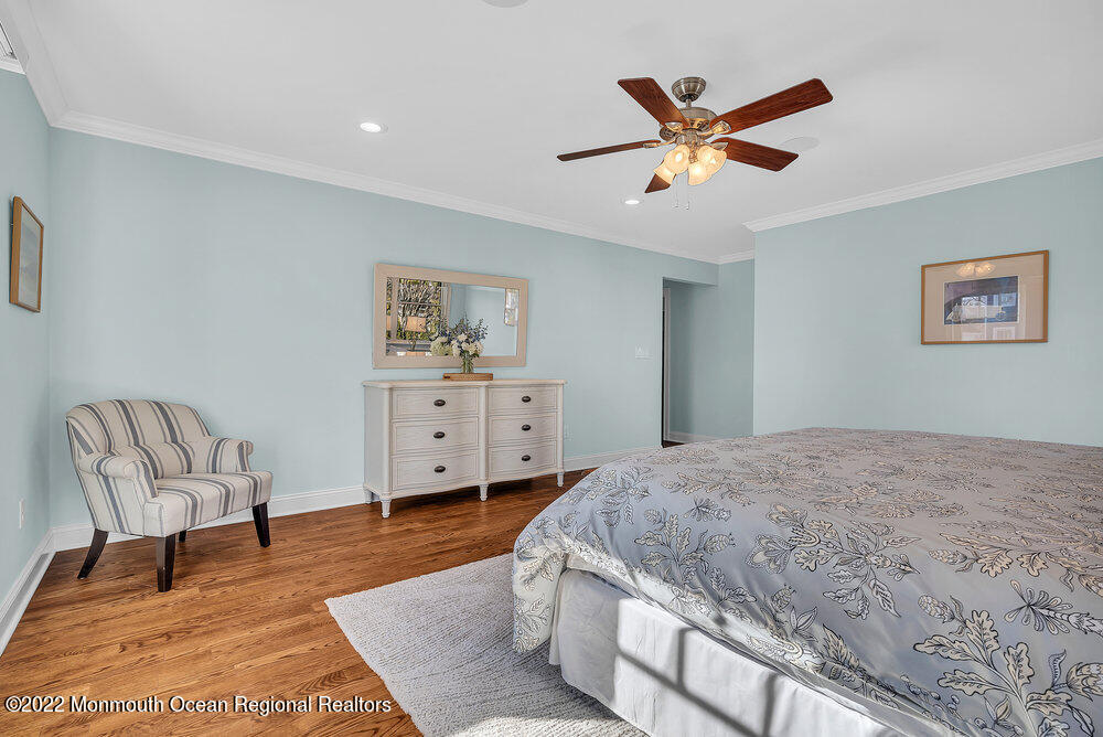 4 Jersey Lane Spring Lake, NJ 07762 - Photo 33 of 74 051_dsc07453