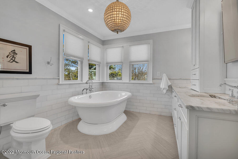 4 Jersey Lane Spring Lake, NJ 07762 - Photo 34 of 74 047_dsc07433