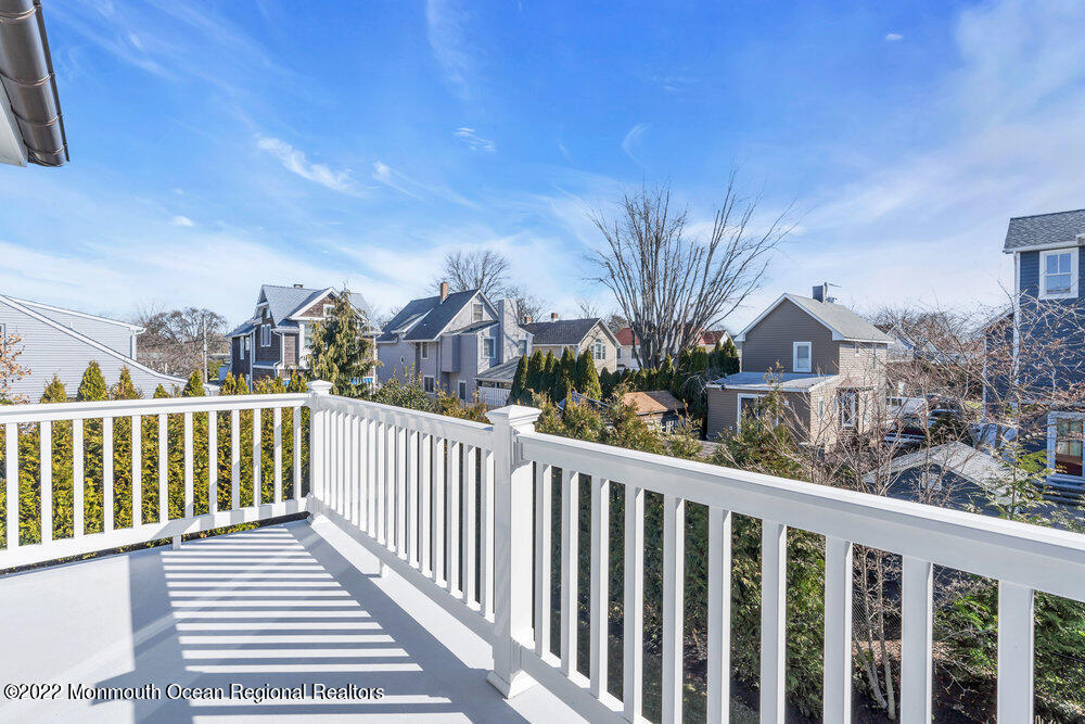 4 Jersey Lane Spring Lake, NJ 07762 - Photo 36 of 74 052_dsc07460