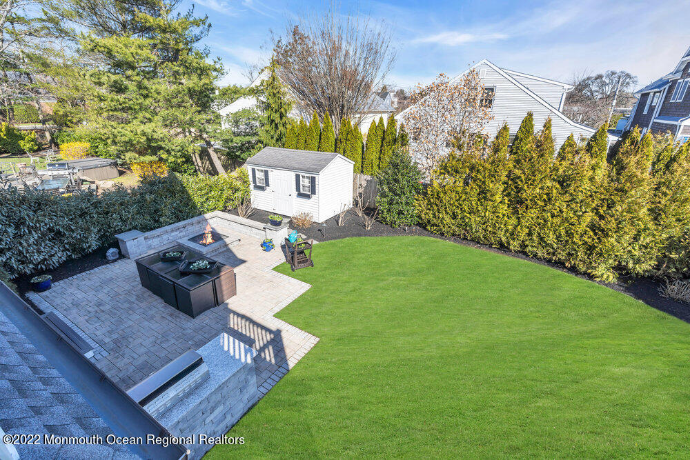 4 Jersey Lane Spring Lake, NJ 07762 - Photo 37 of 74 053_dsc07463-1