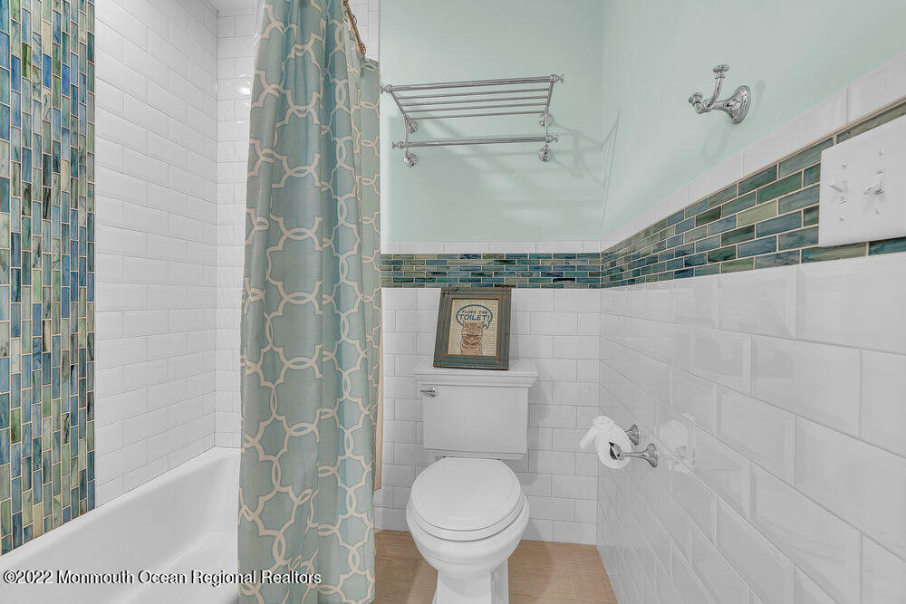 4 Jersey Lane Spring Lake, NJ 07762 - Photo 39 of 74 039_dsc07393