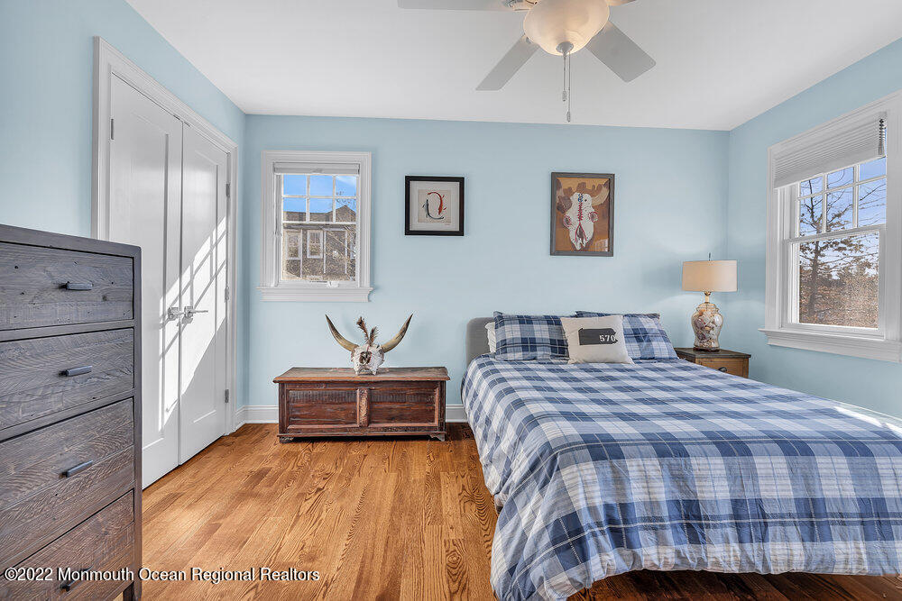 4 Jersey Lane Spring Lake, NJ 07762 - Photo 40 of 74 040_dsc07398