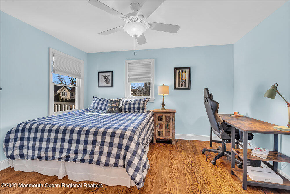 4 Jersey Lane Spring Lake, NJ 07762 - Photo 41 of 74 037_dsc07383