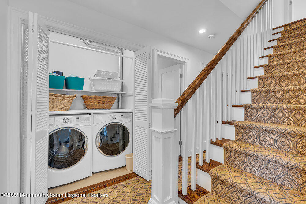 4 Jersey Lane Spring Lake, NJ 07762 - Photo 46 of 74 054_dsc07468