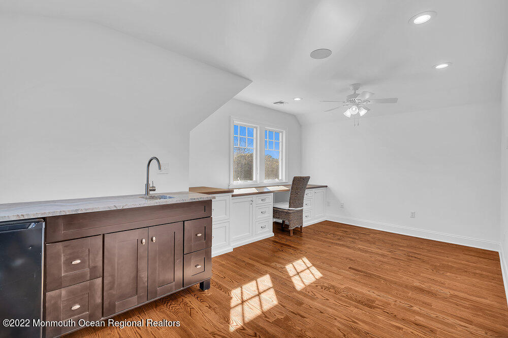 4 Jersey Lane Spring Lake, NJ 07762 - Photo 48 of 74 055_dsc07476