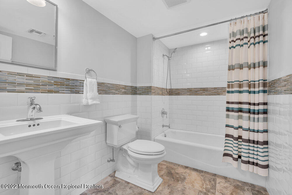 4 Jersey Lane Spring Lake, NJ 07762 - Photo 49 of 74 058_dsc07491