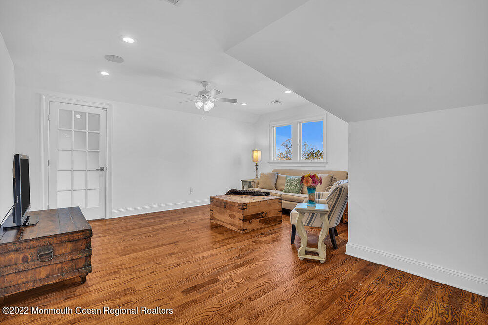 4 Jersey Lane Spring Lake, NJ 07762 - Photo 50 of 74 059_dsc07496