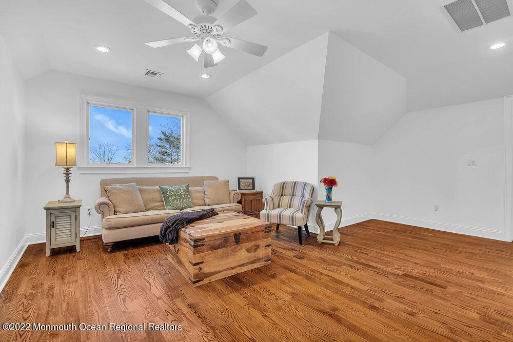 4 Jersey Lane Spring Lake, NJ 07762 - Photo 51 of 74 060_dsc07501