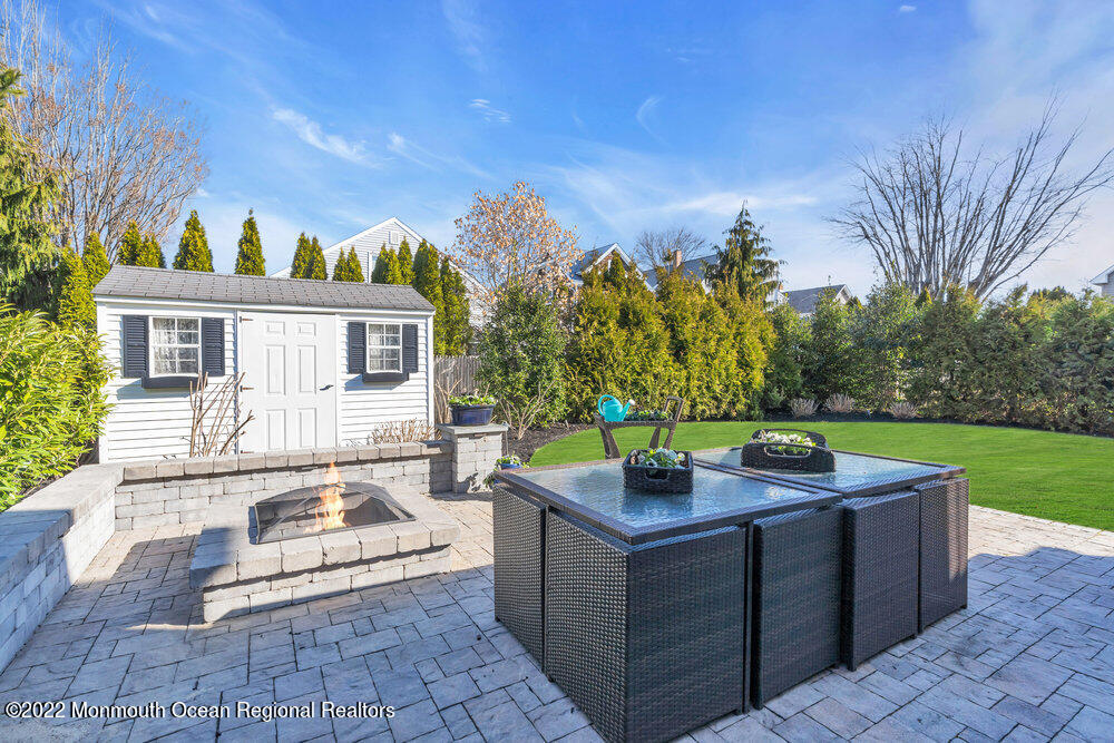 4 Jersey Lane Spring Lake, NJ 07762 - Photo 53 of 74 062_dsc07213-1