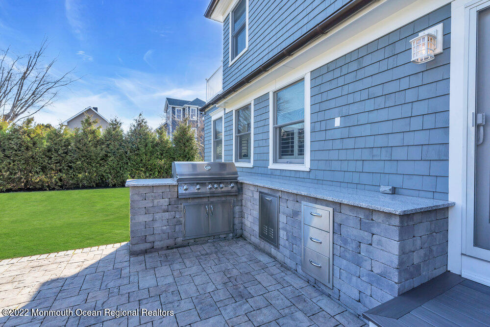 4 Jersey Lane Spring Lake, NJ 07762 - Photo 54 of 74 063_dsc07218-1