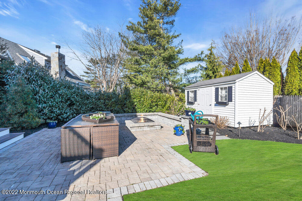 4 Jersey Lane Spring Lake, NJ 07762 - Photo 55 of 74 064_dsc07223-1