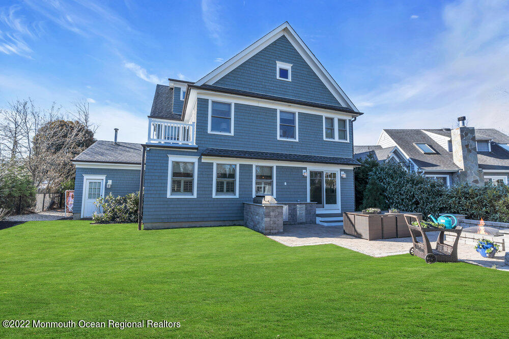 4 Jersey Lane Spring Lake, NJ 07762 - Photo 56 of 74 065_dsc07228-1