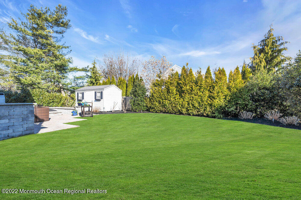 4 Jersey Lane Spring Lake, NJ 07762 - Photo 57 of 74 066_dsc07233-1