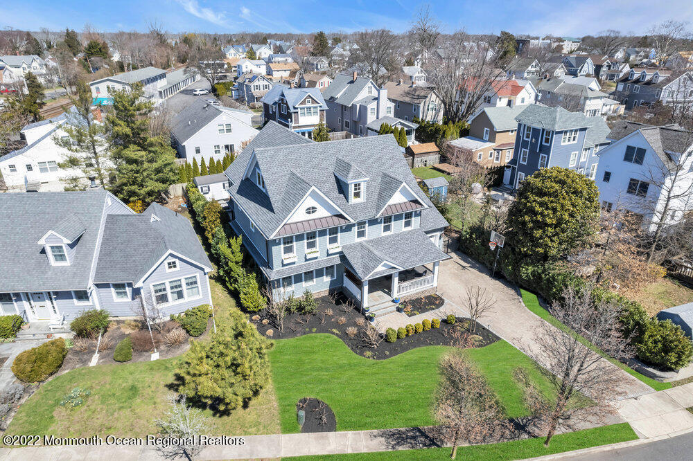 4 Jersey Lane Spring Lake, NJ 07762 - Photo 59 of 74 070_dji_0213-1